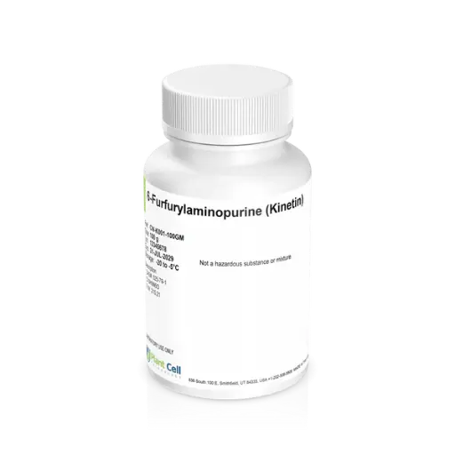 [PCT-KINETINPW100] Kinetin